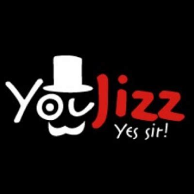 youjizz porn|Youjizz.sex